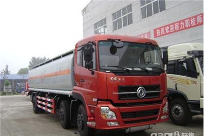 紅河州專用車輛一站式采購 油罐車、灑水車、化工罐車、水泥罐車、隨車吊與清障車廠家直銷服務(wù)詳解