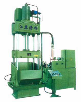 機(jī)械電氣設(shè)備銷售 產(chǎn)品中心介紹