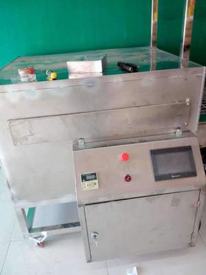 吉林蛋糕機(jī)機(jī)械電氣設(shè)備銷售 市場(chǎng)機(jī)遇、發(fā)展挑戰(zhàn)與行業(yè)前景探析