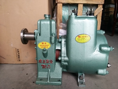 內(nèi)江園林綠化灑水車水泵采購(gòu)指南 機(jī)械電氣設(shè)備銷售渠道全解析