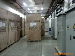 電氣與機(jī)械電氣設(shè)備銷售 行業(yè)洞察與市場(chǎng)策略