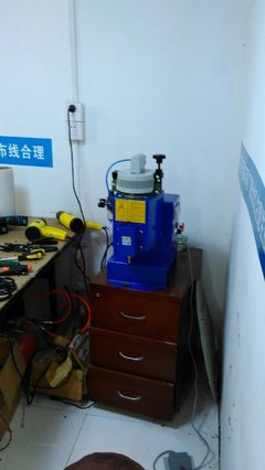 12款V3改透鏡，告別“蠟燭燈” V3菱悅燈光升級(jí)實(shí)戰(zhàn)指南