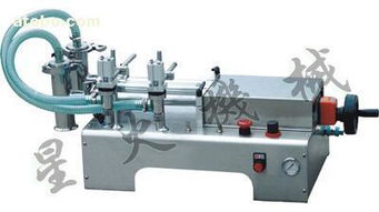 SVF包裝相關(guān)設(shè)備 北京派克龍機(jī)械設(shè)備銷售部熱賣促銷詳情